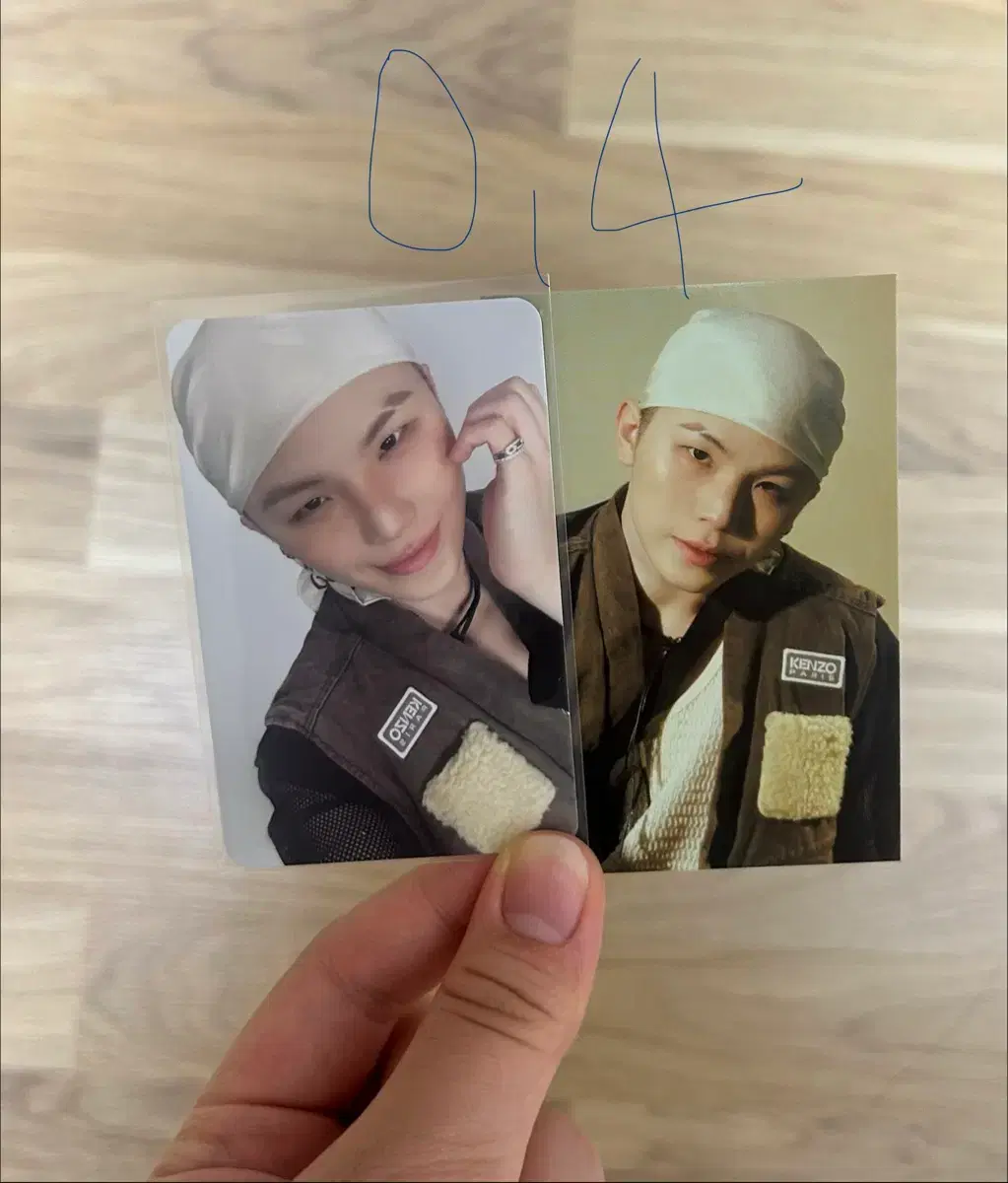 thumbnail-3